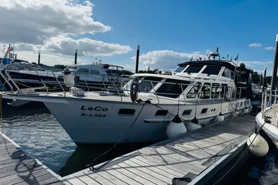 1991 Altena Exclusief 52