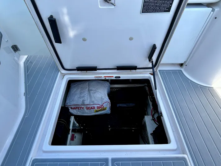 All Gas No Brakes Yacht Photos Pics 