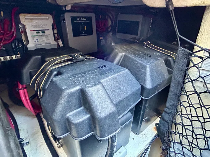 All Gas No Brakes Yacht Photos Pics 