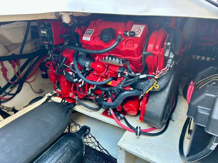 All Gas No Brakes Yacht Photos Pics 