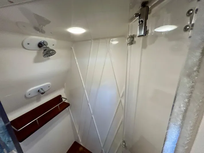 All Gas No Brakes Yacht Photos Pics 