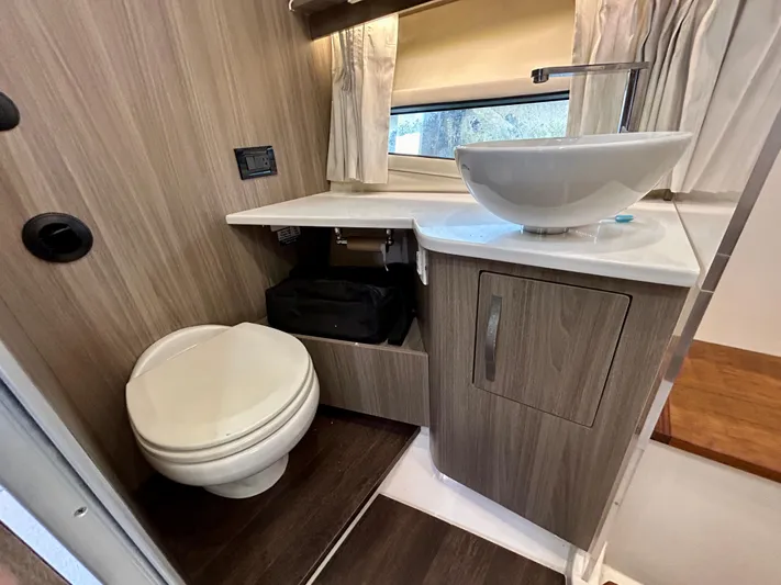 All Gas No Brakes Yacht Photos Pics 