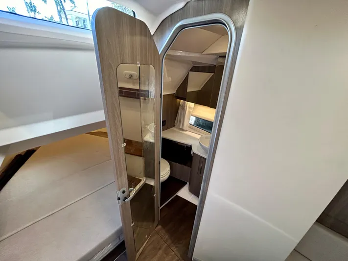 All Gas No Brakes Yacht Photos Pics 