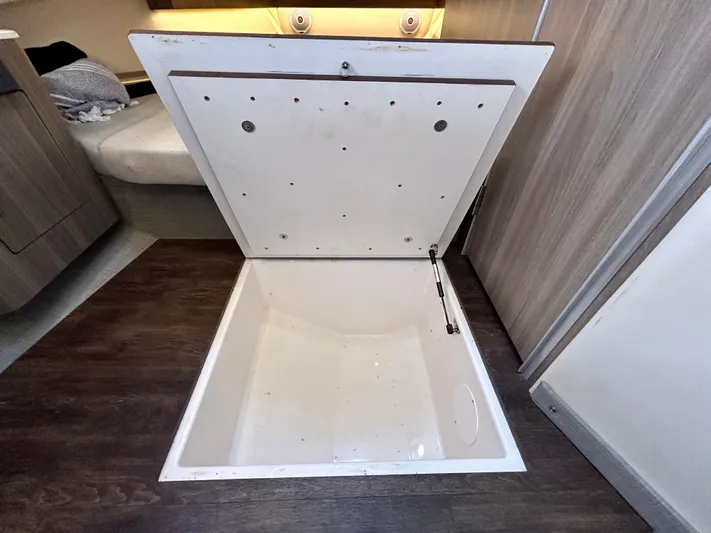 All Gas No Brakes Yacht Photos Pics 