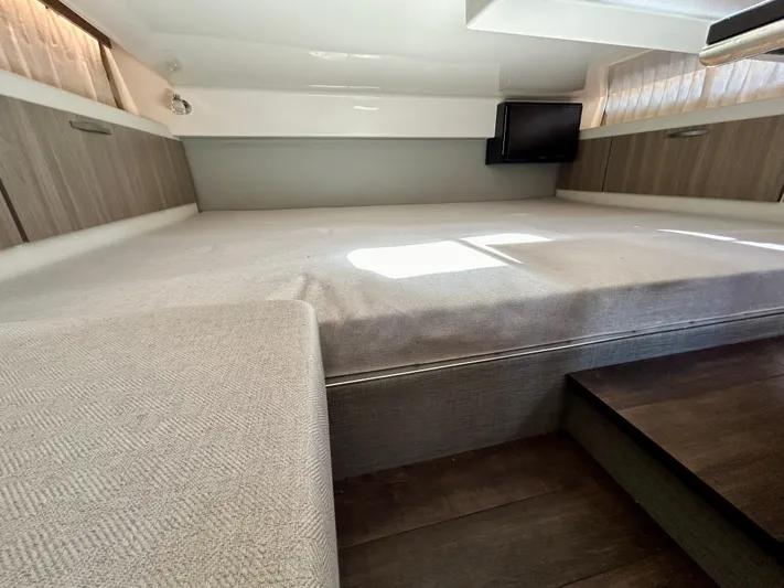 All Gas No Brakes Yacht Photos Pics 