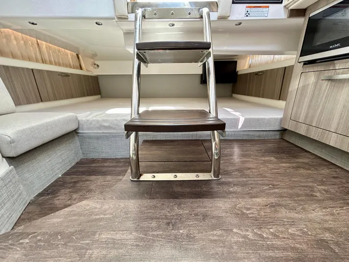 All Gas No Brakes Yacht Photos Pics 