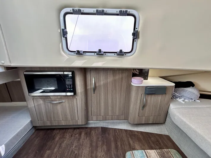 All Gas No Brakes Yacht Photos Pics 