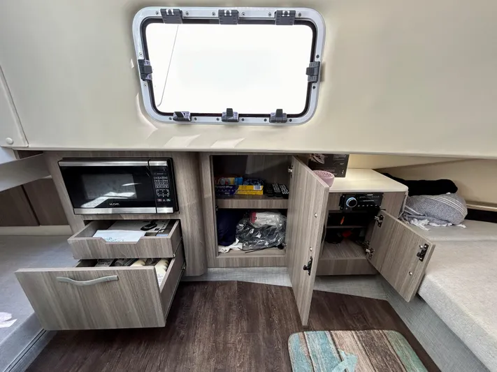 All Gas No Brakes Yacht Photos Pics 