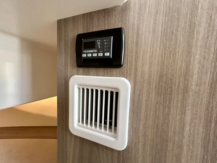 All Gas No Brakes Yacht Photos Pics 