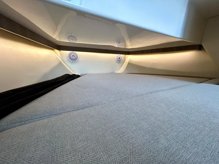 All Gas No Brakes Yacht Photos Pics 