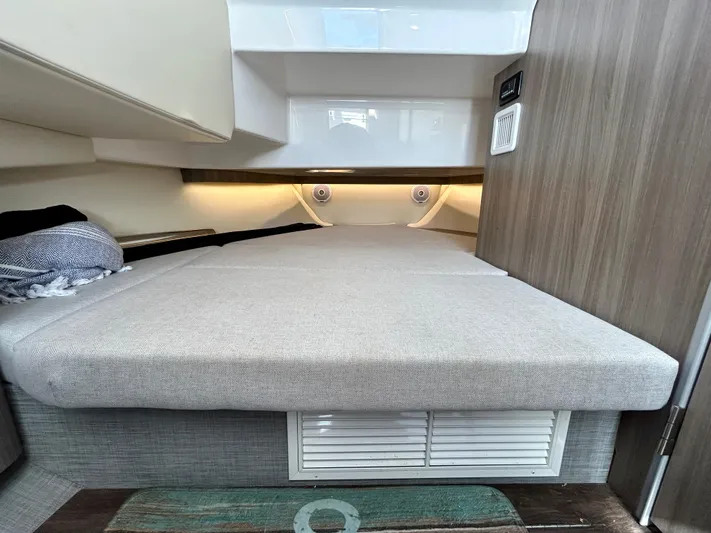 All Gas No Brakes Yacht Photos Pics 