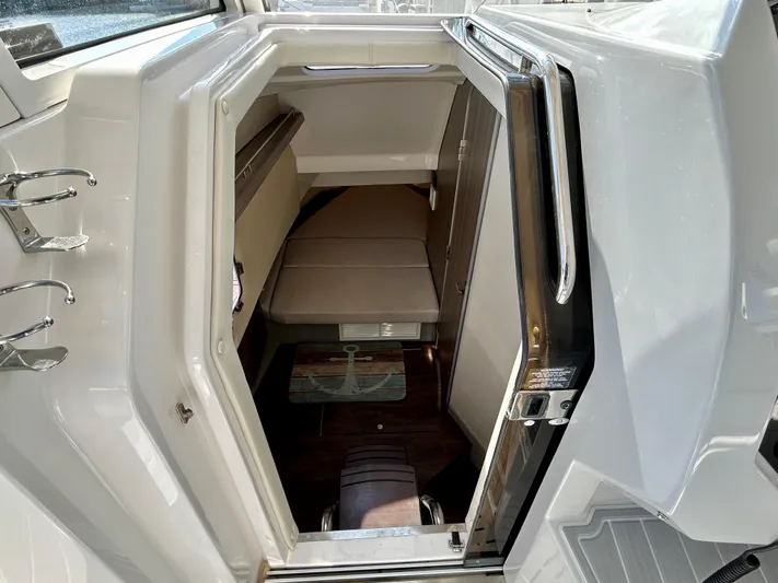 All Gas No Brakes Yacht Photos Pics 