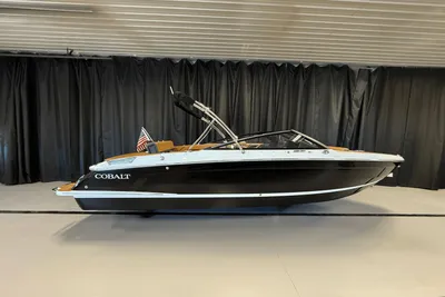 Cobalt R4