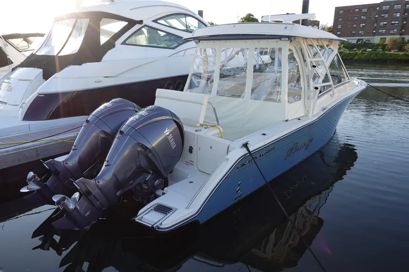  Yacht Photos Pics 