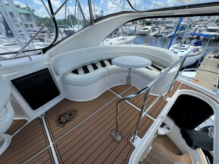 No Name Yacht Photos Pics 