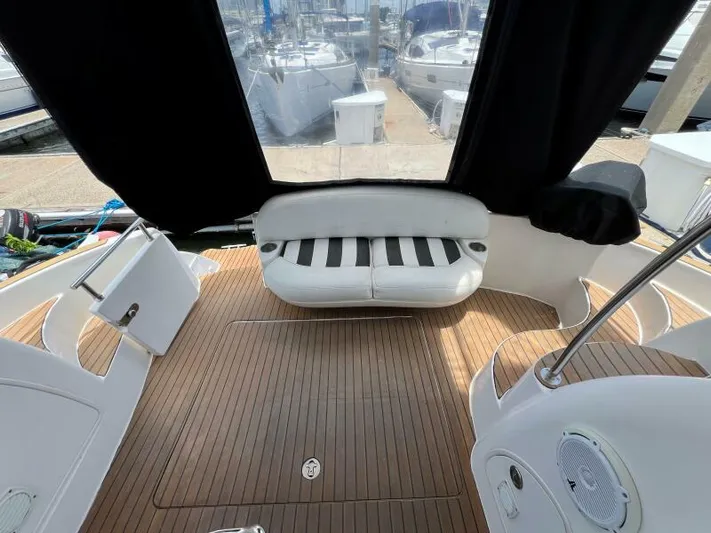 No Name Yacht Photos Pics 