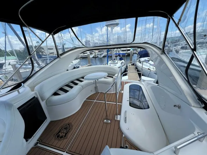 No Name Yacht Photos Pics 