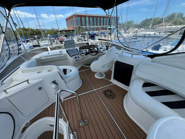 No Name Yacht Photos Pics 