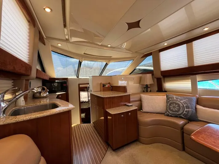 No Name Yacht Photos Pics 