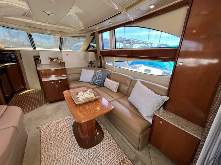 No Name Yacht Photos Pics 