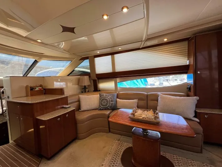 No Name Yacht Photos Pics 