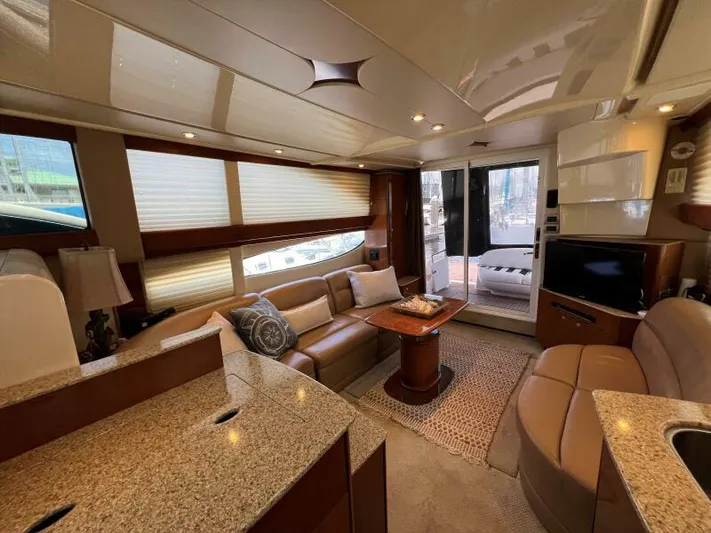 No Name Yacht Photos Pics 