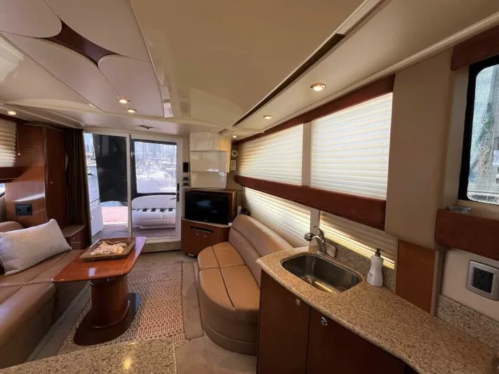 No Name Yacht Photos Pics 