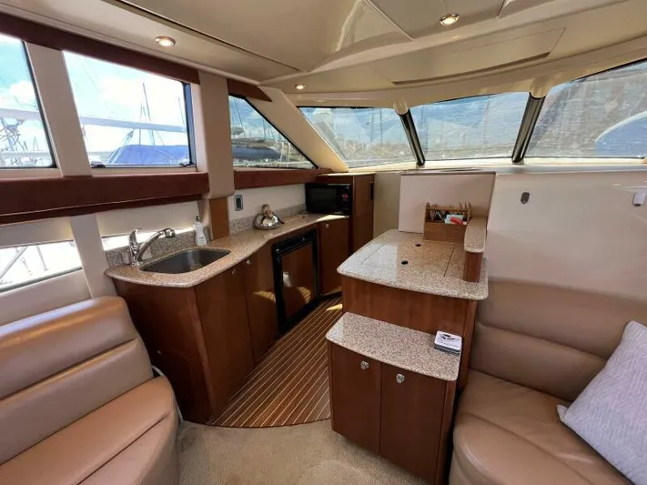 No Name Yacht Photos Pics 