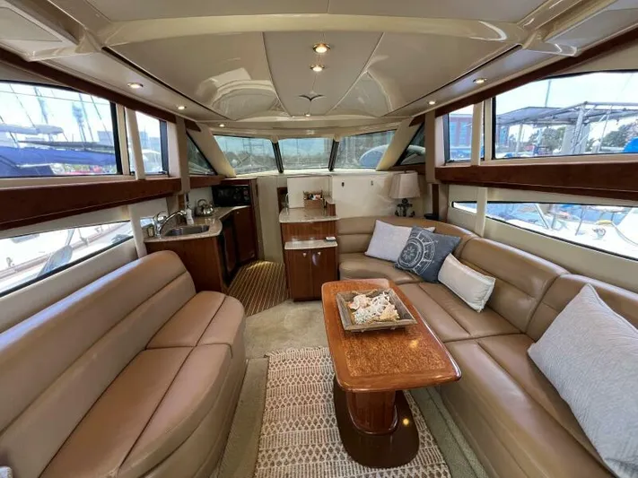 No Name Yacht Photos Pics 