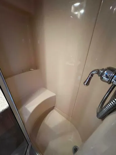 No Name Yacht Photos Pics 