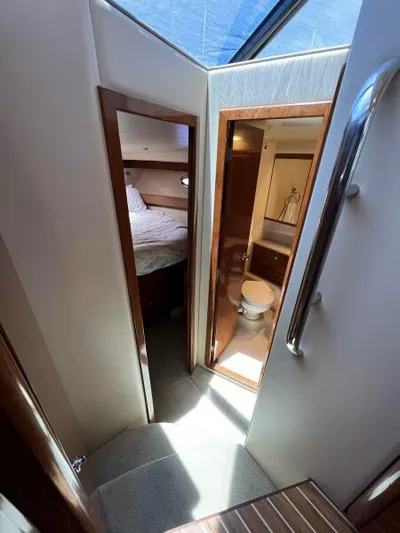 No Name Yacht Photos Pics 