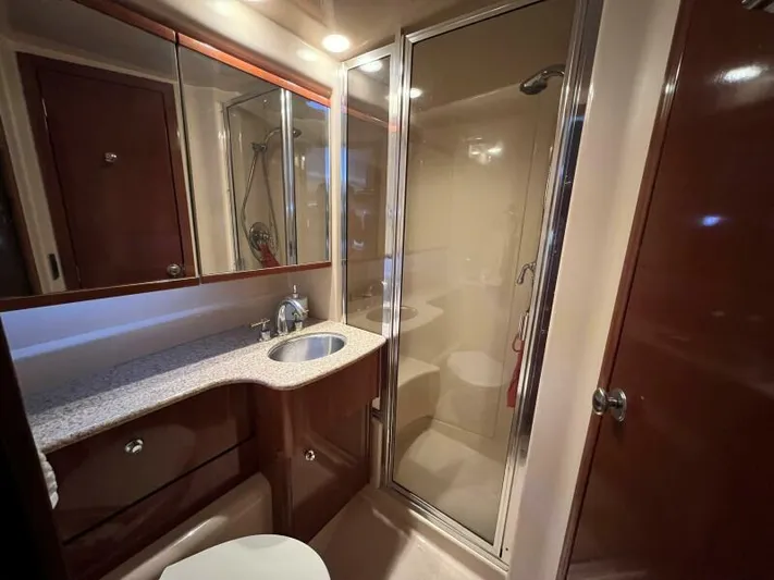 No Name Yacht Photos Pics 