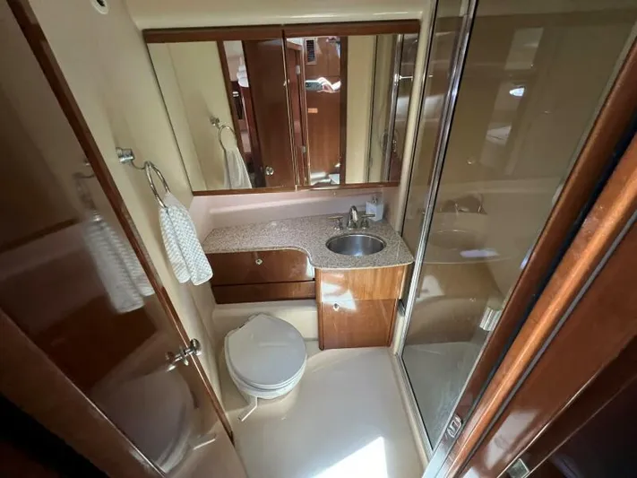 No Name Yacht Photos Pics 