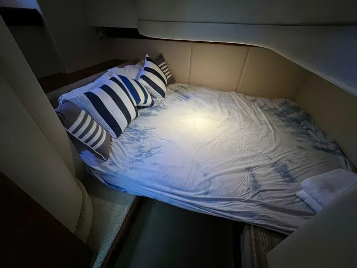 No Name Yacht Photos Pics 