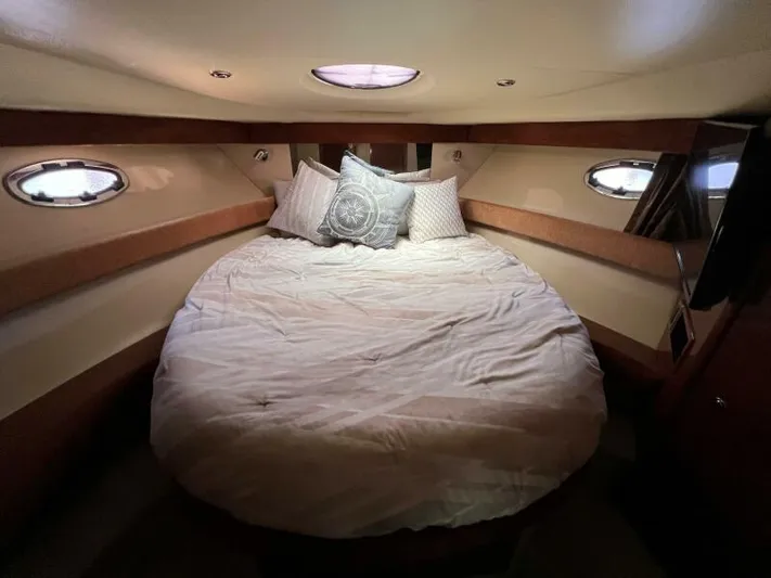 No Name Yacht Photos Pics 