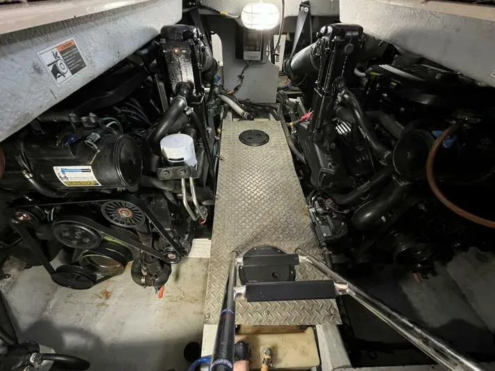 No Name Yacht Photos Pics 