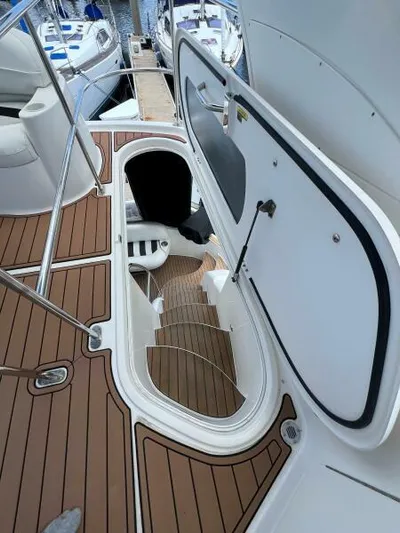 No Name Yacht Photos Pics 