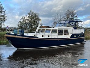 2006 Smelne vlet 1200 AK