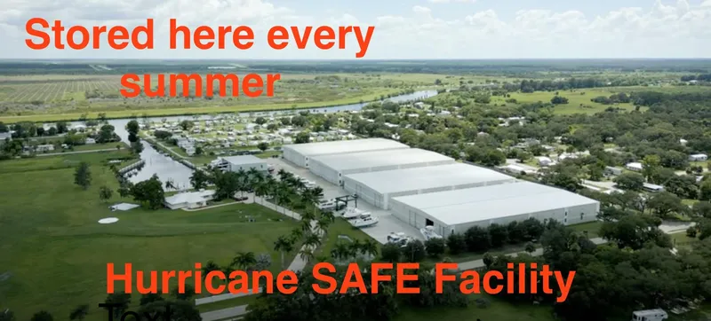 Micky's Dream Yacht Photos Pics 