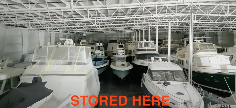 Micky's Dream Yacht Photos Pics 