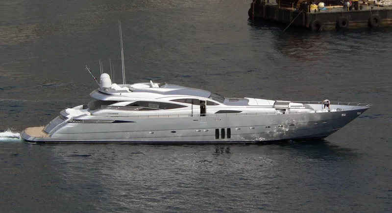 Yacht Photos Pics 