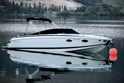 Cobalt 263