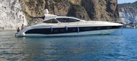 2008 Atlantis 55