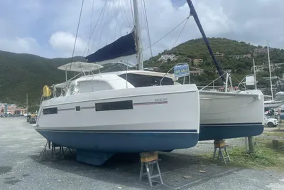 Leopard 40