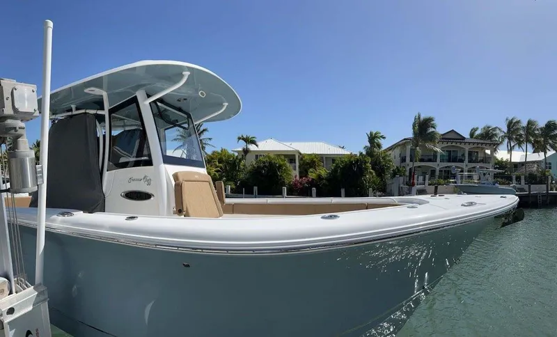  Yacht Photos Pics 