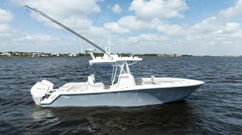  Yacht Photos Pics 