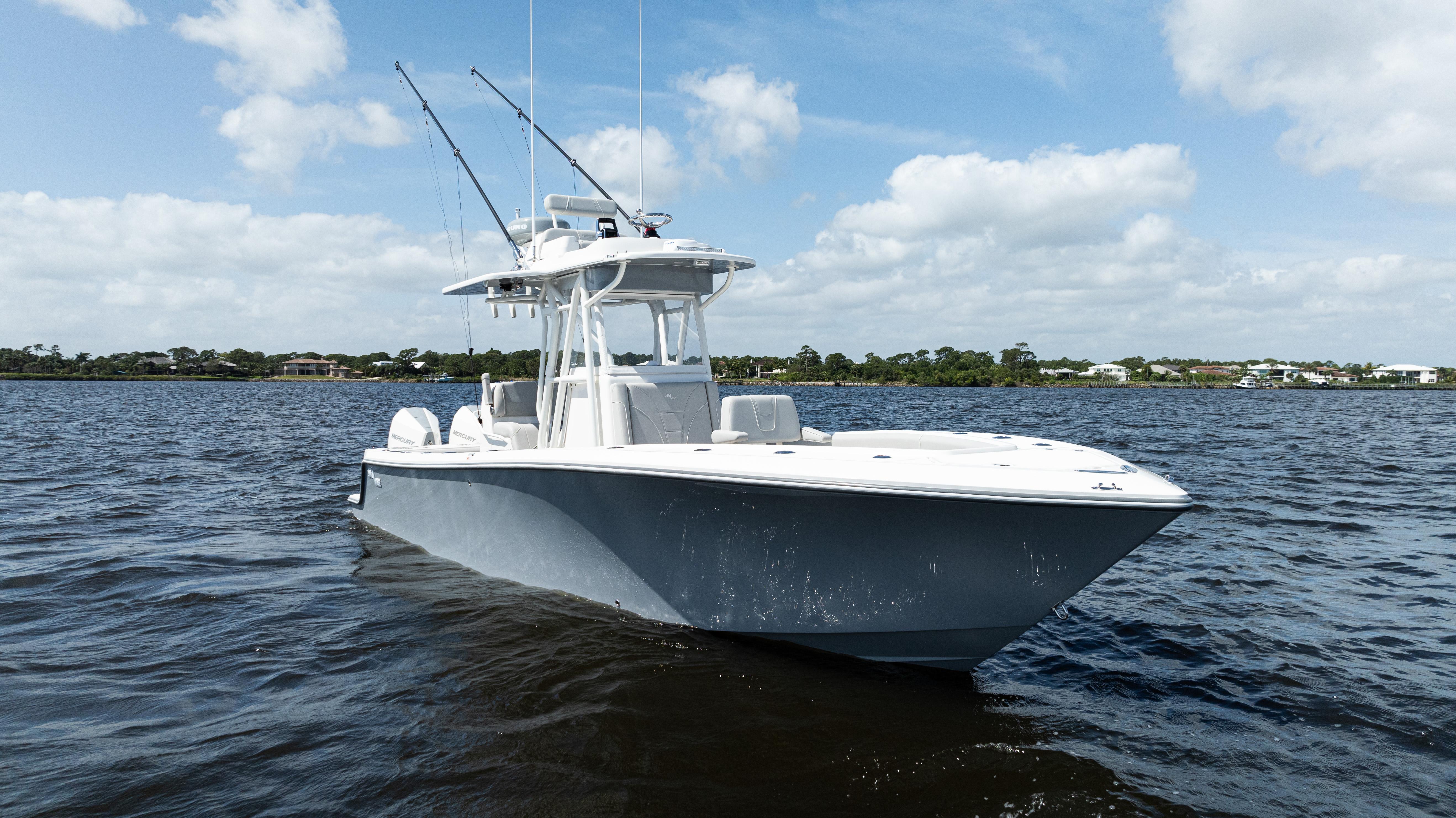 ◆ヘイホー◆ AmFIB® Shoe Covers – PEARL iZUMi