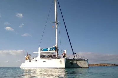 2008 Phisa 42