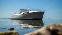 2023 DaVinci 35E
