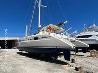 2005 Catana 521 Ocean Class